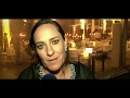 ver trabalho Embaixadores da Bairrada 2017