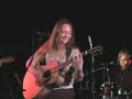 Susan Latimer - She Don\