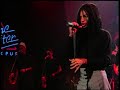 Terence Trent D\