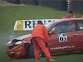 Afgeleid racen Afgeleid racen