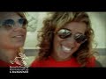 beach rugby internazionale lignano