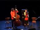 MUSICA NUDA - NEW ALBUM 55/21 (BLUE NOTE) - Io so che ti
