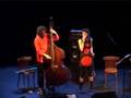 MUSICA NUDA - NEW ALBUM 55/21 (BLUE NOTE) - Io so che ti