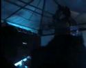 Bluntfire Live 2003 E.S.C - Burning Rubber