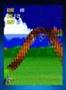 Sonic-The-Hedgehog-2