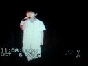 charice\