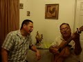 Una Alcapurria