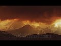 In Autumnal Fog - free mp3 sampler (trailer)
