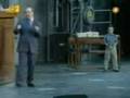 videos de Markos Seferlis - dikastirio