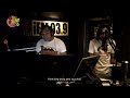 93.9 iFM: Divisoria - Sir Rex Kantatero & Pakito Jones (Craig David's Insomnia Parody)