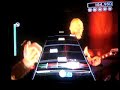 little-sister-rock-band-expert-drums.html