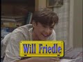 Boy Meets World Cory\