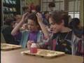 Boy Meets World Cory's Alternative Friends 1/3