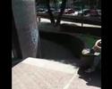 Fokop shit. Fokop shit.