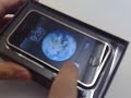 cnet.co.uk gets hands-on with 3G iPhone