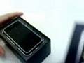 cnet.co.uk gets hands-on with 3G iPhone