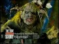 www.fearworld.com presents the harvestman...the witty yet ferocious tree creature from the legendary netherworld haunted house in atlanta, georgia.

this is part 2 of the telly award nominated mockumentary: the true netherworld story of the harvestman.

in these segments, the harvestman hits hard times...addition to fertilizer, his marriage begins to wilt and his low budget movie career bombs.