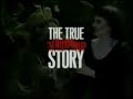 www.fearworld.com presents the harvestman...the witty yet ferocious tree creature from the legendary netherworld haunted house in atlanta, georgia.

this is part 2 of the telly award nominated mockumentary: the true netherworld story of the harvestman.

in these segments, the harvestman hits hard times...addition to fertilizer, his marriage begins to wilt and his low budget movie career bombs.