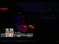 YouTube - The True Netherworld Story of The Harvestman Part 2