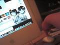 RE:RE: Mac VS. PC: What can a PC do that a Mac can't?
