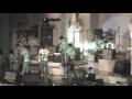 Akap - Imago (Live!)