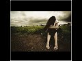 Gray's Anatomy - Kate Earl - Someon ...