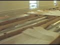 Kernersville Moravian Organ Kernersville Moravian Organ