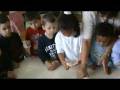 videos de St Martin's Bread Part 3