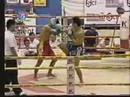 sarum vanthon vs van chanvey iiii pt1