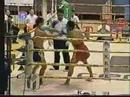 sarum vanthon vs van chanvey iiii pt1