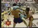 sarum vanthon vs van chanvey iiii pt1