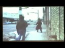 Erosion (excerpt) Erosion (excerpt)