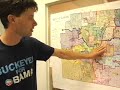 Organizing Fellows: Andy in Ohio