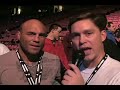 randy-couture-vs-fedor-emelianenko-video-game.html