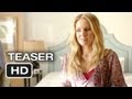 Some Girl(s) Official Teaser Trailer #1 (2013) - Adam Brody, Kristen Bell Movie HD