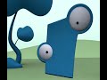Click here to watch this video Blip