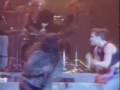 Dead or Alive - Lover Come Back To Me (Rip It Up Live)