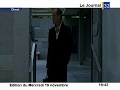 Plus tard tu comprendras de Jérôme Clément: Roman+Extra