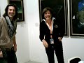 Kunstmesse Salzburg 2009