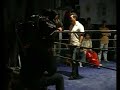 Muay Thai amater clase C (meng-ho) liga Muay Thai amater clase C (meng-ho) liga