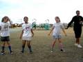 videos de cupid shuffel