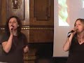 Przegl?d Pie?ni Chrze?cija?skiej 2008 - Moje Serce