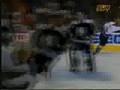 Ovie The Gr8