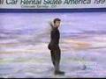 Discovery Channel - 1999 FS Documentary Part 3 - HQ Discovery Channel - 1999 FS Documentary Part 3 - HQ