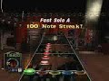 one-by-metallica-expert-5-stars-guitar-hero-3.html