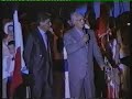 LICATA,SINDACO,