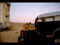 videos de 287 intro 001