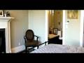 2786 Bayview Street, Crescent Beach Ocean Park, White Rock