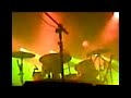 Pitty,Memorias in Indaiatuba Astrofesta