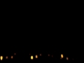 1 UFO Sighting Feb 5, 2012 Superbowl Party St Catharines ON 645 pm est